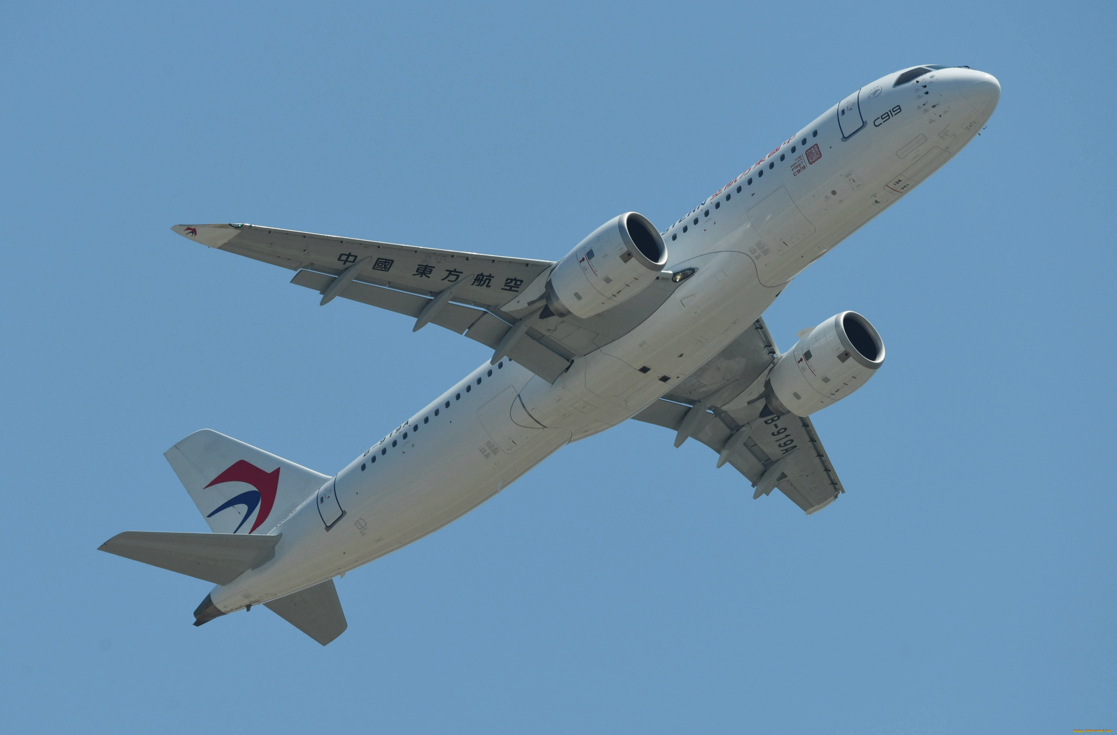 ,  , e, e, , , comac, c919, , , e